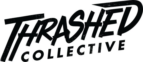 Thrashed collective