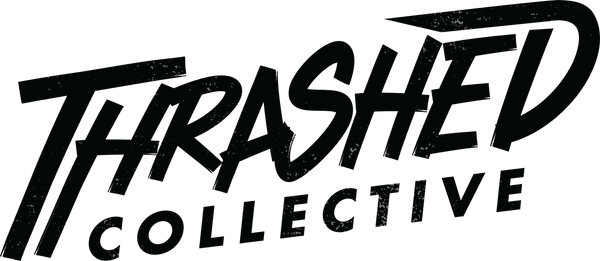 Thrashed collective